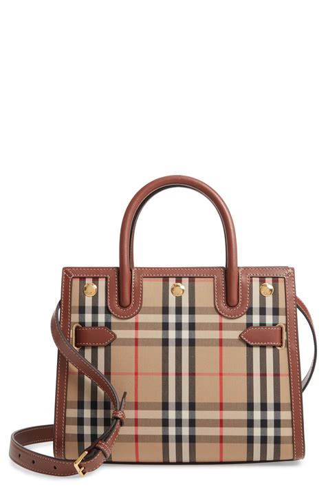 buy burberry handbag uk|burberry handbags official site.